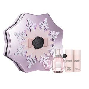 Viktor & Rolf Set
